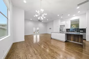 1215 Summer St, Houston, TX 77007 - Photo 8