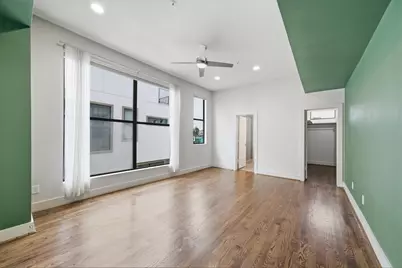 1215 Summer Street #C, Houston, TX 77007 - Photo 16
