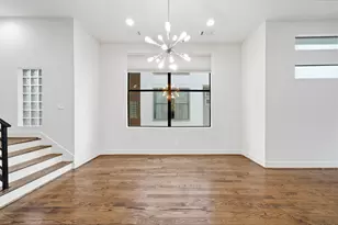 1215 Summer St, Houston, TX 77007 - Photo 10