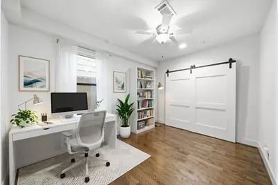 1215 Summer Street #C, Houston, TX 77007 - Photo 30
