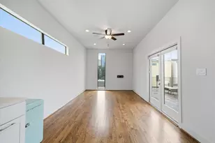 1215 Summer St, Houston, TX 77007 - Photo 24