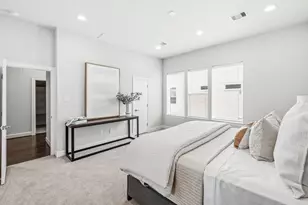 1520 Rosalie St, Houston, TX 77004 - Photo 18