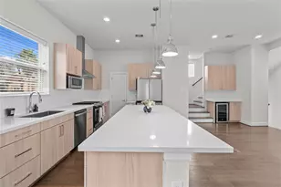 1520 Rosalie St, Houston, TX 77004 - Photo 8