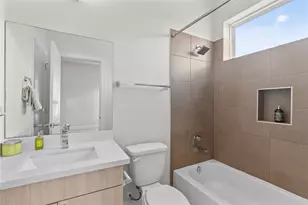 1520 Rosalie St, Houston, TX 77004 - Photo 16