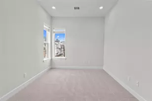 1520 Rosalie St, Houston, TX 77004 - Photo 14