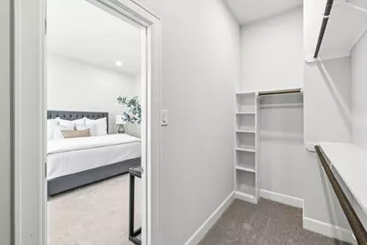 1520 Rosalie Street, Houston, TX 77004 - Photo 20