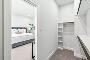 1520 Rosalie St, Houston, TX 77004 - Photo 20