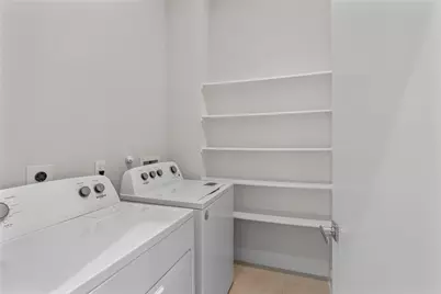 1520 Rosalie Street, Houston, TX 77004 - Photo 12