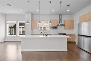 1520 Rosalie St, Houston, TX 77004 - Photo 1