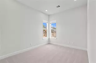 1520 Rosalie St, Houston, TX 77004 - Photo 24