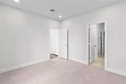 1520 Rosalie Street, Houston, TX 77004 - Photo 4