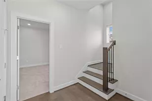 1520 Rosalie St, Houston, TX 77004 - Photo 2