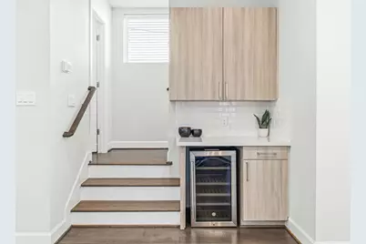 1520 Rosalie Street, Houston, TX 77004 - Photo 14