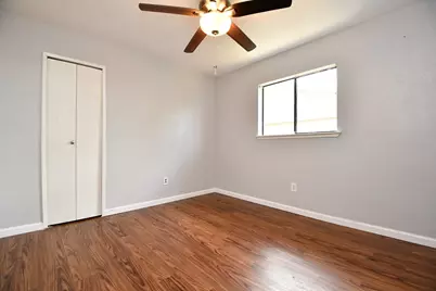 4935 Gretna Green Drive, Houston, TX 77084 - Photo 16