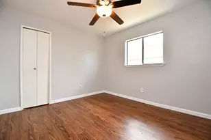 4935 Gretna Green Dr, Houston, TX 77084 - Photo 16