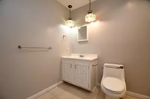 4935 Gretna Green Dr, Houston, TX 77084 - Photo 22