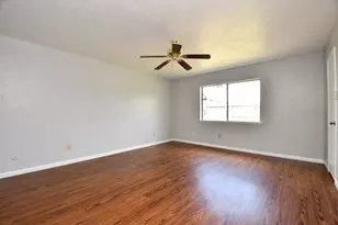 4935 Gretna Green Dr, Houston, TX 77084 - Photo 18