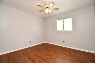 4935 Gretna Green Dr, Houston, TX 77084 - Photo 12