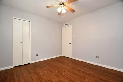 4935 Gretna Green Drive, Houston, TX 77084 - Photo 14