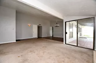 4935 Gretna Green Dr, Houston, TX 77084 - Photo 8
