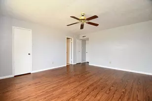 4935 Gretna Green Dr, Houston, TX 77084 - Photo 20