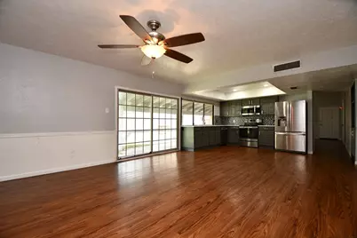 4935 Gretna Green Drive, Houston, TX 77084 - Photo 28
