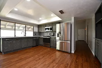 4935 Gretna Green Drive, Houston, TX 77084 - Photo 26