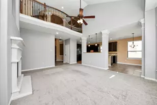 9427 Sapphire Bay Ln, Rosharon, TX 77583 - Photo 22