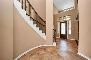 9427 Sapphire Bay Ln, Rosharon, TX 77583 - Photo 6