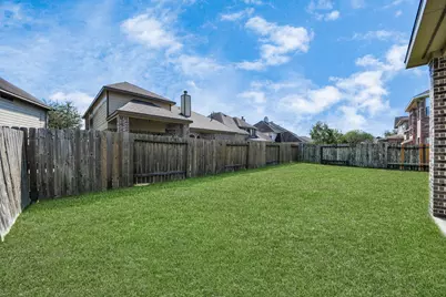 9427 Sapphire Bay Lane, Rosharon, TX 77583 - Photo 48