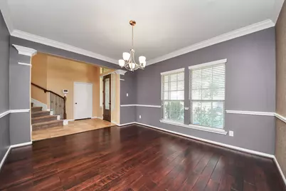 9427 Sapphire Bay Lane, Rosharon, TX 77583 - Photo 12