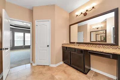 9427 Sapphire Bay Lane, Rosharon, TX 77583 - Photo 28