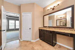 9427 Sapphire Bay Ln, Rosharon, TX 77583 - Photo 28
