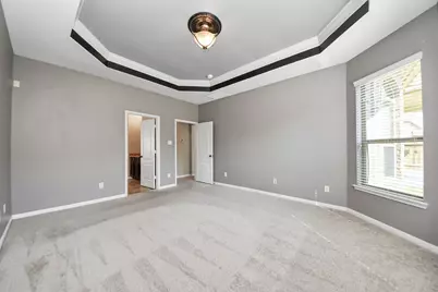 9427 Sapphire Bay Lane, Rosharon, TX 77583 - Photo 26
