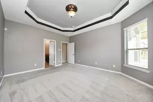 9427 Sapphire Bay Ln, Rosharon, TX 77583 - Photo 26