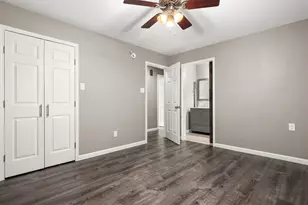 3721 Avenue E, Santa Fe, TX 77510 - Photo 14