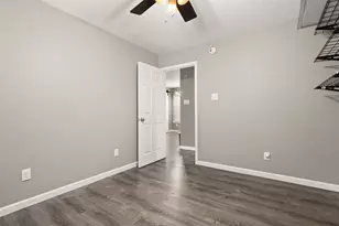 3721 Avenue E, Santa Fe, TX 77510 - Photo 20