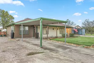 3721 Avenue E, Santa Fe, TX 77510 - Photo 30