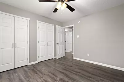 3721 Avenue E, Santa Fe, TX 77510 - Photo 18