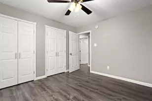 3721 Avenue E, Santa Fe, TX 77510 - Photo 18