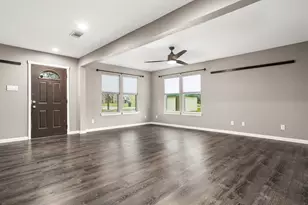 3721 Avenue E, Santa Fe, TX 77510 - Photo 8