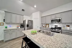 5817 Hedwig Hill Ln, Katy, TX 77493 - Photo 8