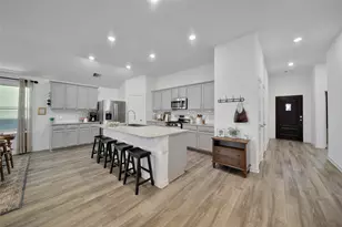 5817 Hedwig Hill Ln, Katy, TX 77493 - Photo 6