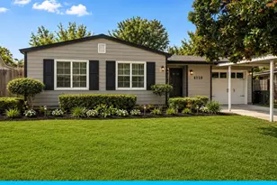 4110 Tareyton Ln, Houston, TX 77047 - Photo 2