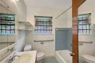 4110 Tareyton Ln, Houston, TX 77047 - Photo 10