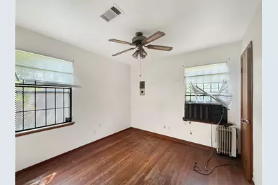 4110 Tareyton Lane, Houston, TX 77047 - Photo 12