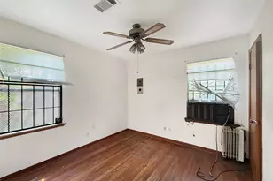 4110 Tareyton Ln, Houston, TX 77047 - Photo 12