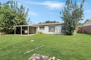 4110 Tareyton Ln, Houston, TX 77047 - Photo 16