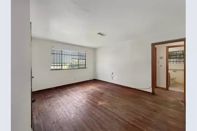 4110 Tareyton Lane, Houston, TX 77047 - Photo 4