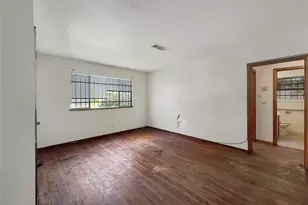 4110 Tareyton Ln, Houston, TX 77047 - Photo 4